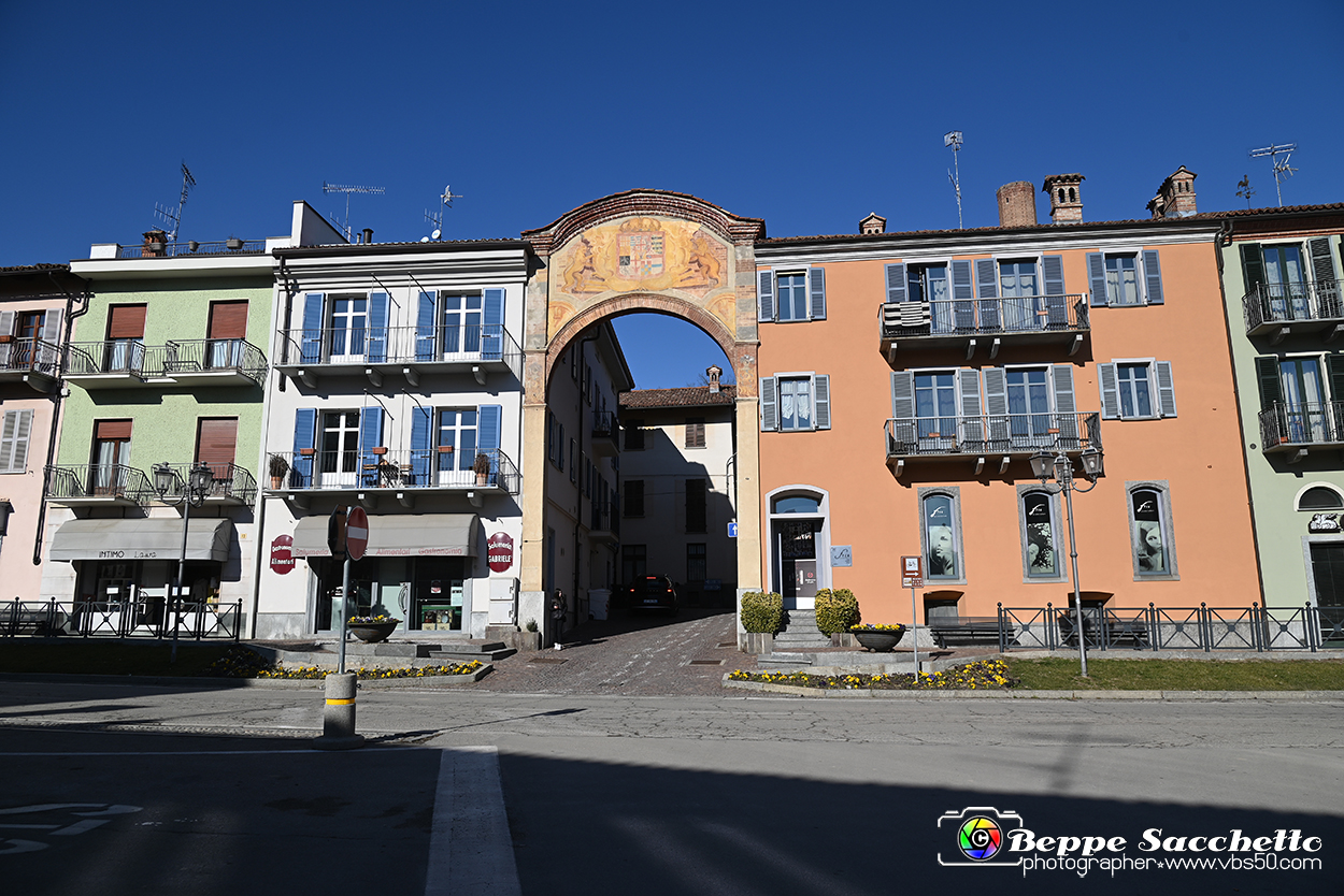 VBS_0715 - Corneliano d'Alba.jpg